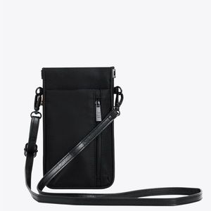 BEIS The ID Crossbody.